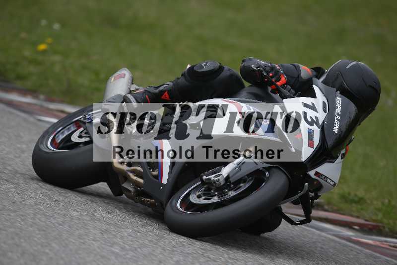 /Archiv-2024/04 30.03.2024 Speer Racing ADR/Gruppe rot/13